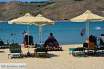 Stranden Thanos Limnos (Lemnos) | Griekenland foto 35 - Foto van De Griekse Gids