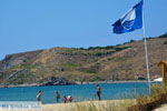 Stranden Thanos Limnos (Lemnos) | Griekenland foto 39 - Foto van De Griekse Gids