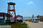 Stranden Thanos Limnos (Lemnos) | Griekenland foto 44 - Foto van De Griekse Gids