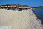 Stranden Thanos Limnos (Lemnos) | Griekenland foto 48 - Foto van De Griekse Gids