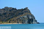 Stranden Thanos Limnos (Lemnos) | Griekenland foto 49 - Foto van De Griekse Gids