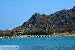 Stranden Thanos Limnos (Lemnos) | Griekenland foto 50 - Foto van De Griekse Gids