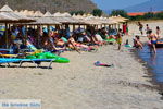 Stranden Thanos Limnos (Lemnos) | Griekenland foto 51 - Foto van De Griekse Gids