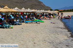 Stranden Thanos Limnos (Lemnos) | Griekenland foto 52 - Foto van De Griekse Gids