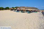 Stranden Thanos Limnos (Lemnos) | Griekenland foto 57 - Foto van De Griekse Gids