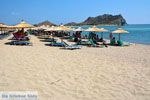 Stranden Thanos Limnos (Lemnos) | Griekenland foto 58 - Foto van De Griekse Gids