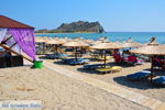 Stranden Thanos Limnos (Lemnos) | Griekenland foto 61 - Foto van De Griekse Gids