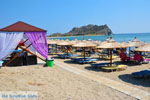 Stranden Thanos Limnos (Lemnos) | Griekenland foto 62 - Foto van De Griekse Gids