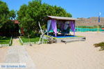 Stranden Thanos Limnos (Lemnos) | Griekenland foto 67 - Foto van De Griekse Gids