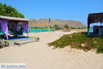 Stranden Thanos Limnos (Lemnos) | Griekenland foto 68 - Foto van De Griekse Gids