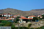 Thanos Limnos (Lemnos) | Griekenland foto 2 - Foto van De Griekse Gids