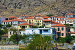 GriechenlandWeb Thanos Limnos (Lemnos) | Griechenland foto 3 - Foto GriechenlandWeb.de