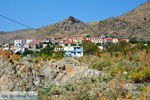 Thanos Limnos (Lemnos) | Griekenland foto 5 - Foto van De Griekse Gids