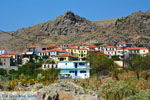 Thanos Limnos (Lemnos) | Griekenland foto 6 - Foto van De Griekse Gids