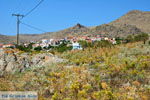 Thanos Limnos (Lemnos) | Griekenland foto 7 - Foto van De Griekse Gids