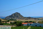 Thanos Limnos (Lemnos) | Griekenland foto 9 - Foto van De Griekse Gids