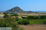 Thanos Limnos (Lemnos) | Griekenland foto 12 - Foto van De Griekse Gids