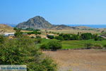 Thanos Limnos (Lemnos) | Griekenland foto 13 - Foto van De Griekse Gids