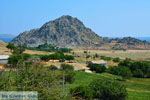 Thanos Limnos (Lemnos) | Griekenland foto 14 - Foto van De Griekse Gids