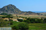 Thanos Limnos (Lemnos) | Griekenland foto 15 - Foto van De Griekse Gids