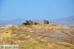 Varos Limnos (Lemnos) | Griekenland foto 7 - Foto van De Griekse Gids