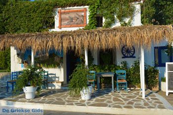 Agios Ioannis Kaspakas Limnos (Lemnos) | Griekenland foto 39 - Foto van https://www.grieksegids.nl/fotos/limnos/lemnos2/normaal/agios-ioannis-kaspakas-001.jpg