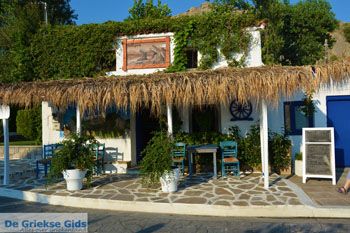 Agios Ioannis Kaspakas Limnos (Lemnos) | Griekenland foto 40 - Foto van https://www.grieksegids.nl/fotos/limnos/lemnos2/normaal/agios-ioannis-kaspakas-002.jpg