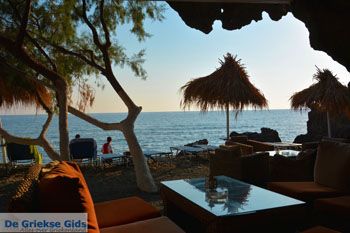 Agios Ioannis Kaspakas Limnos (Lemnos) | Griekenland foto 43 - Foto van https://www.grieksegids.nl/fotos/limnos/lemnos2/normaal/agios-ioannis-kaspakas-005.jpg