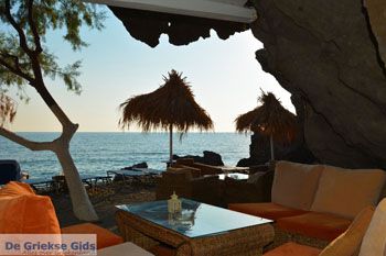 Agios Ioannis Kaspakas Limnos (Lemnos) | Griekenland foto 44 - Foto van https://www.grieksegids.nl/fotos/limnos/lemnos2/normaal/agios-ioannis-kaspakas-006.jpg