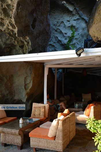 Agios Ioannis Kaspakas Limnos (Lemnos) | Griekenland foto 47 - Foto van https://www.grieksegids.nl/fotos/limnos/lemnos2/normaal/agios-ioannis-kaspakas-009.jpg