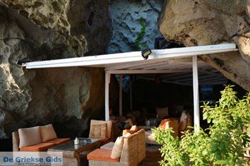 Agios Ioannis Kaspakas Limnos (Lemnos) | Griekenland foto 48 - Foto van https://www.grieksegids.nl/fotos/limnos/lemnos2/normaal/agios-ioannis-kaspakas-010.jpg
