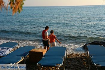 Agios Ioannis Kaspakas Limnos (Lemnos) | Griekenland foto 50 - Foto van https://www.grieksegids.nl/fotos/limnos/lemnos2/normaal/agios-ioannis-kaspakas-012.jpg