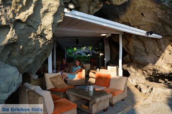 Agios Ioannis Kaspakas Limnos (Lemnos) | Griekenland foto 51 - Foto van https://www.grieksegids.nl/fotos/limnos/lemnos2/normaal/agios-ioannis-kaspakas-013.jpg