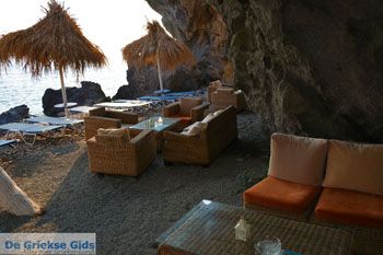 Agios Ioannis Kaspakas Limnos (Lemnos) | Griekenland foto 53 - Foto van https://www.grieksegids.nl/fotos/limnos/lemnos2/normaal/agios-ioannis-kaspakas-015.jpg