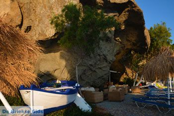 Agios Ioannis Kaspakas Limnos (Lemnos) | Griekenland foto 58 - Foto van https://www.grieksegids.nl/fotos/limnos/lemnos2/normaal/agios-ioannis-kaspakas-020.jpg