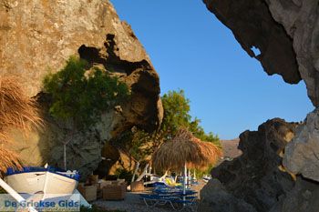 Agios Ioannis Kaspakas Limnos (Lemnos) | Griekenland foto 59 - Foto van https://www.grieksegids.nl/fotos/limnos/lemnos2/normaal/agios-ioannis-kaspakas-021.jpg