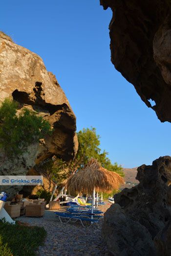 Agios Ioannis Kaspakas Limnos (Lemnos) | Griekenland foto 60 - Foto van https://www.grieksegids.nl/fotos/limnos/lemnos2/normaal/agios-ioannis-kaspakas-022.jpg