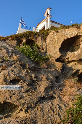 Agios Ioannis Kaspakas Limnos (Lemnos) | Griekenland foto 61 - Foto van https://www.grieksegids.nl/fotos/limnos/lemnos2/normaal/agios-ioannis-kaspakas-023.jpg