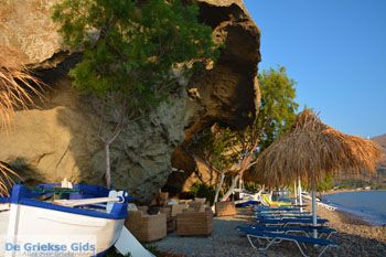 Agios Ioannis Kaspakas Limnos (Lemnos) | Griekenland foto 62 - Foto van https://www.grieksegids.nl/fotos/limnos/lemnos2/normaal/agios-ioannis-kaspakas-024.jpg
