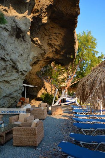 Agios Ioannis Kaspakas Limnos (Lemnos) | Griekenland foto 63 - Foto van https://www.grieksegids.nl/fotos/limnos/lemnos2/normaal/agios-ioannis-kaspakas-025.jpg