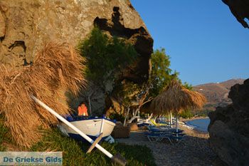Agios Ioannis Kaspakas Limnos (Lemnos) | Griekenland foto 64 - Foto van https://www.grieksegids.nl/fotos/limnos/lemnos2/normaal/agios-ioannis-kaspakas-026.jpg