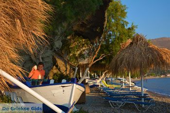 Agios Ioannis Kaspakas Limnos (Lemnos) | Griekenland foto 66 - Foto van https://www.grieksegids.nl/fotos/limnos/lemnos2/normaal/agios-ioannis-kaspakas-028.jpg