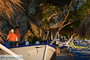 Agios Ioannis Kaspakas Limnos (Lemnos) | Griekenland foto 67 - Foto van https://www.grieksegids.nl/fotos/limnos/lemnos2/normaal/agios-ioannis-kaspakas-029.jpg