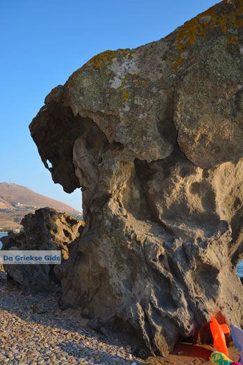 Agios Ioannis Kaspakas Limnos (Lemnos) | Griekenland foto 69 - Foto van https://www.grieksegids.nl/fotos/limnos/lemnos2/normaal/agios-ioannis-kaspakas-031.jpg