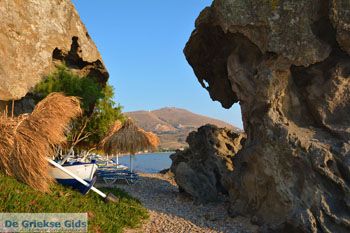 Agios Ioannis Kaspakas Limnos (Lemnos) | Griekenland foto 70 - Foto van https://www.grieksegids.nl/fotos/limnos/lemnos2/normaal/agios-ioannis-kaspakas-032.jpg