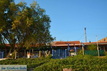 Agios Ioannis Kaspakas Limnos (Lemnos) | Griekenland foto 71 - Foto van https://www.grieksegids.nl/fotos/limnos/lemnos2/normaal/agios-ioannis-kaspakas-033.jpg