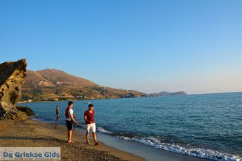 Agios Ioannis Kaspakas Limnos (Lemnos) | Griekenland foto 72 - Foto van https://www.grieksegids.nl/fotos/limnos/lemnos2/normaal/agios-ioannis-kaspakas-034.jpg
