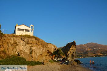 Agios Ioannis Kaspakas Limnos (Lemnos) | Griekenland foto 74 - Foto van https://www.grieksegids.nl/fotos/limnos/lemnos2/normaal/agios-ioannis-kaspakas-036.jpg