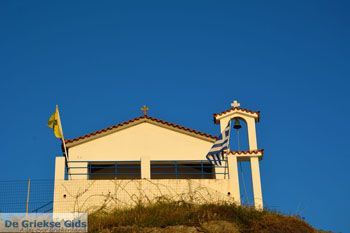 Agios Ioannis Kaspakas Limnos (Lemnos) | Griekenland foto 76 - Foto van https://www.grieksegids.nl/fotos/limnos/lemnos2/normaal/agios-ioannis-kaspakas-038.jpg