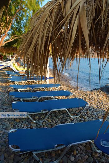 Agios Ioannis Kaspakas Limnos (Lemnos) | Griekenland foto 77 - Foto van https://www.grieksegids.nl/fotos/limnos/lemnos2/normaal/agios-ioannis-kaspakas-039.jpg